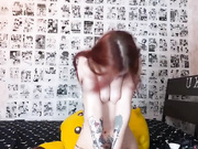 nyakawaii69