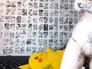 nyakawaii69