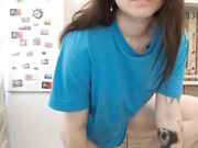 pepsixgirl