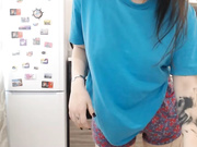 pepsixgirl