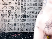 nyakawaii69