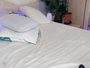 dreamana