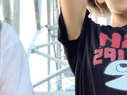 TreshGirls