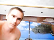 Aleksa_Feeels