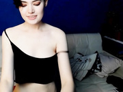 Lily_sparks