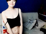 Lily_sparks