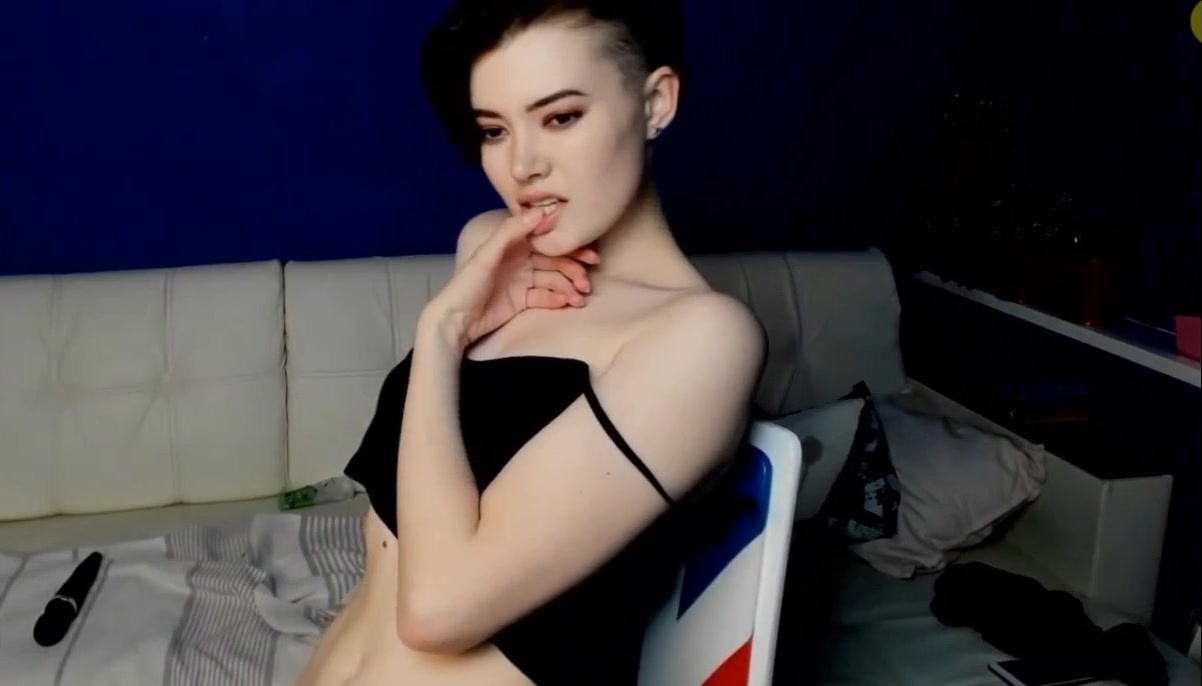 Lily_sparks