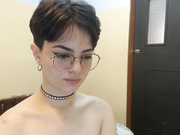 Molly_noa