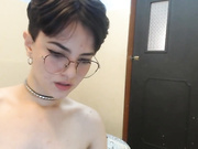 Molly_noa