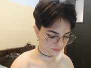 Molly_noa