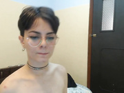 Molly_noa
