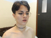 Molly_noa