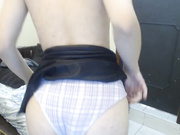 Molly_noa