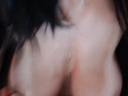 Cava_