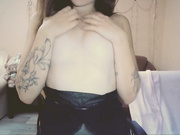 MariannaKors