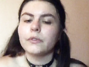 playboycr