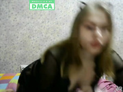 _LIZAAA_ начало карьеры