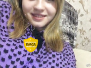 _LIZAAA_ начало карьеры