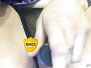 _LIZAAA_ начало карьеры