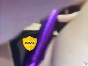 _LIZAAA_ начало карьеры