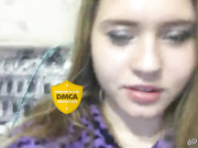 _LIZAAA_ начало карьеры