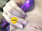 _LIZAAA_ начало карьеры