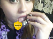 _LIZAAA_ начало карьеры