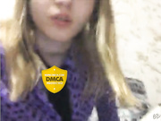 _LIZAAA_ начало карьеры