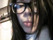 Vero19nika