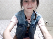 Lovelita07
