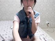 Lovelita07