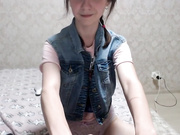 Lovelita07