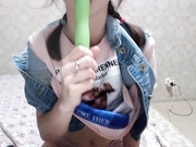 Lovelita07