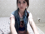 Lovelita07