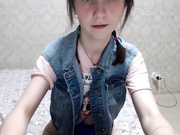 Lovelita07