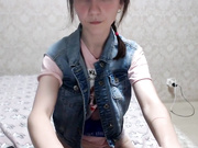 Lovelita07
