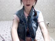 Lovelita07