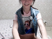 Lovelita07