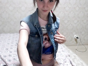 Lovelita07