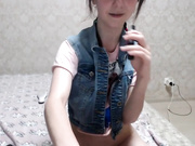 Lovelita07