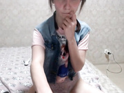 Lovelita07