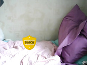 _LIZAAA_ начало карьеры