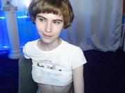 Helenryan