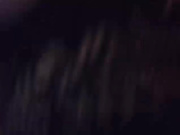 Dina9
