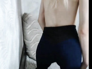 Pussy-