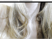 7476 _sweettreat 2020-09-06