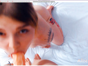 7483 rebygera 2020-07-09