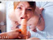 7483 rebygera 2020-07-09