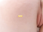 GoAlexGo