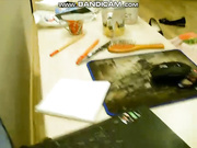 CatsDuet